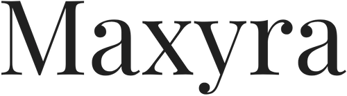 Maxyra